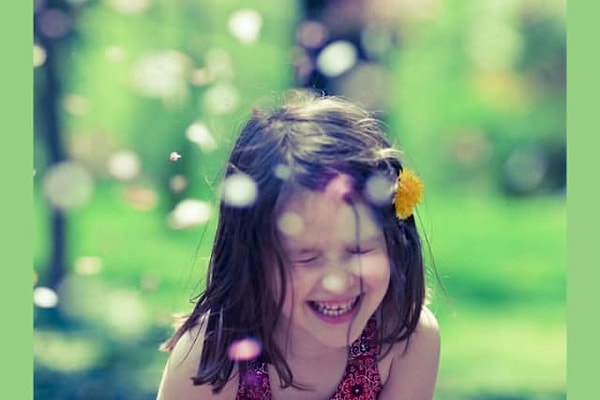 5. Что для вас самое важное?