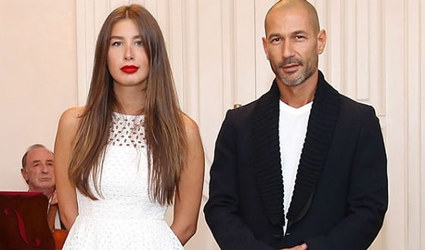 14. Кети Топурия