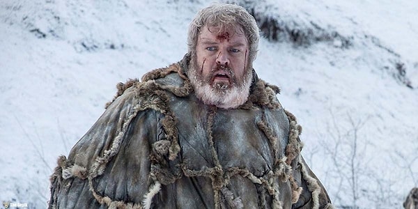 Hodor