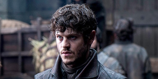 Ramsay Bolton