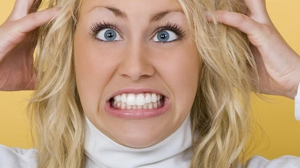 3. Назовите самый большой недостаток современных песен.