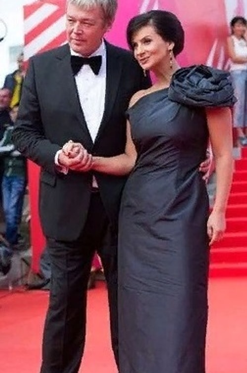 Александр Стриженов – 54 кг