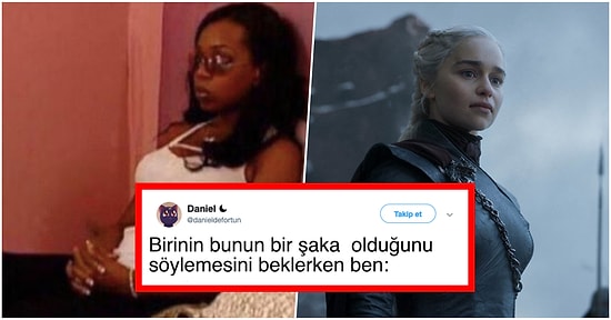 Son Bölümüyle Herkesi Şoka Uğratan Game Of Thrones Dizisiyle İlgili Hayal Kırıklığını Paylaşmış 16 Kişi