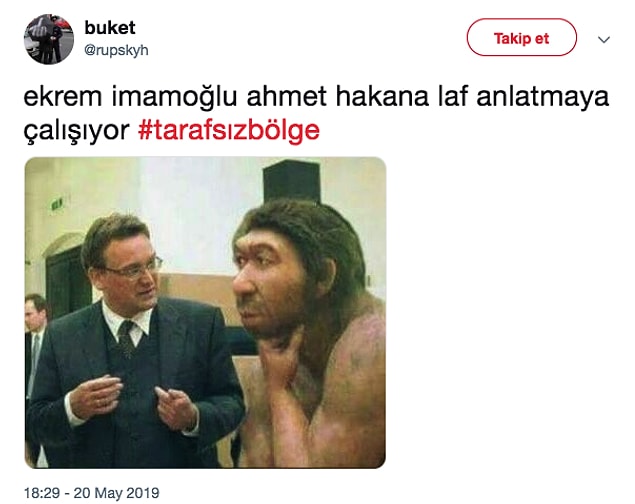 12.