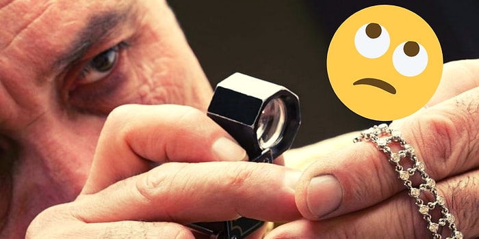 Кто такой геммолог? Именно так вас можно будет назвать, если определите все драгоценные камни по фотографии!