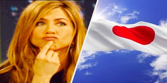 Тест: А вам слабо назвать мировые столицы и доказать всем, что вы гений географии?