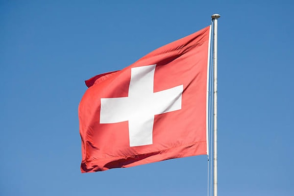 12. Столицу Швейцарии назвать сможете?