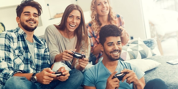 В вас 20% "совка"!