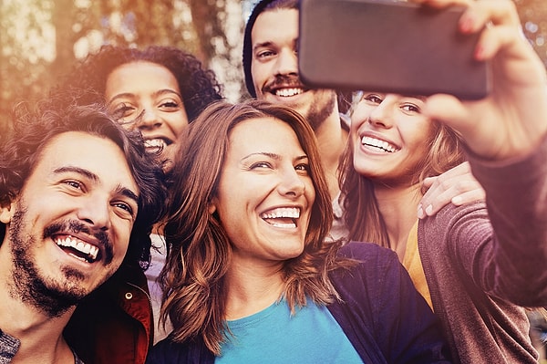 В вас 30% "совка"!