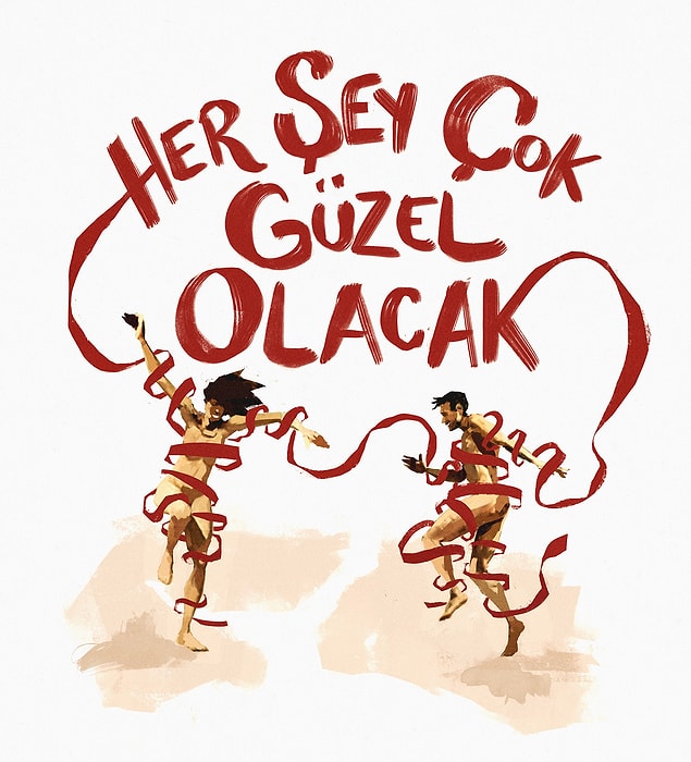 5. Ethem Onur Bilgiç