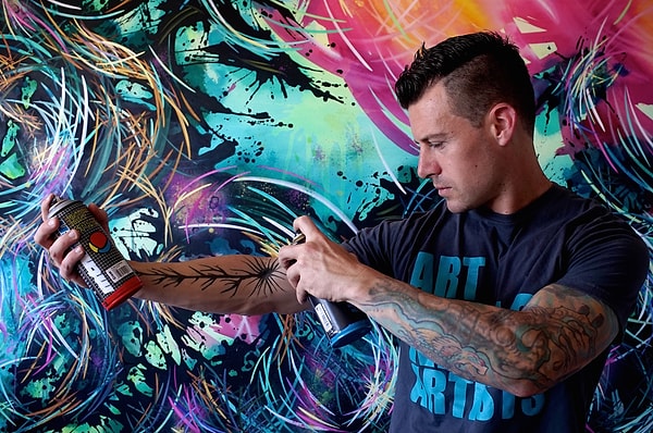 Если вы выбрали четвертое перо: