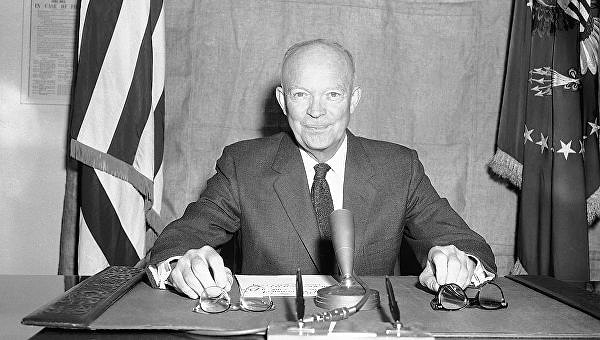 3. Как зовут этого политика?