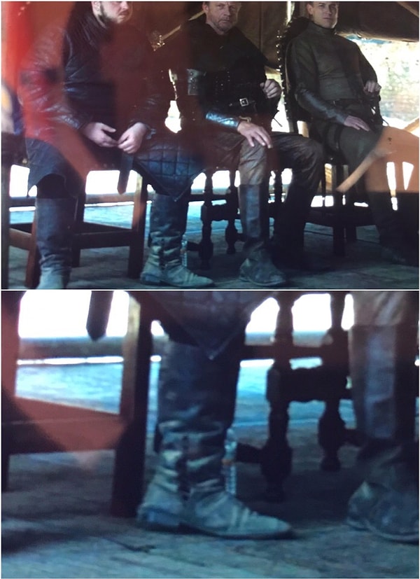 30. Никогда такого не было и вот опять