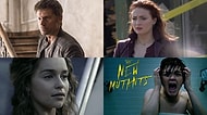 Yine Buluşacağız: Game of Thrones Oyuncularının Yer Alacağı Yeni Film ve Dizileri Duydunuz mu?
