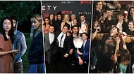 Netflix Kullanıcılarını Kendine Hayran Bırakan The Society'nin 2. Sezonu ile İlgili Bilmeniz Gerekenler