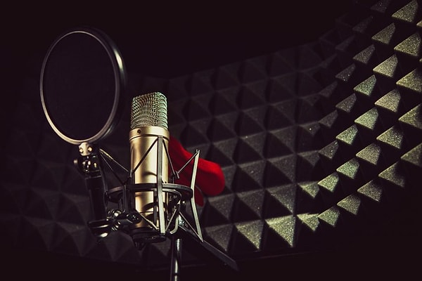 2. Кем вы хотели бы быть больше?