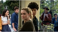 Kafalar Yandı! Netflix'in Popüler Dizisi The Society'nin İlk Sezonu Hakkında Üretilmiş Birbirinden Garip Teoriler
