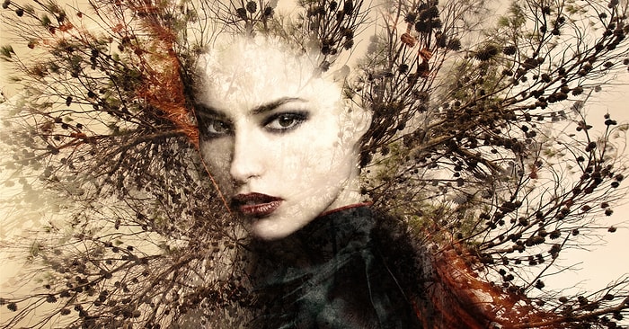 "Да/Нет" тест, который определит вашу самую сложную сторону характера