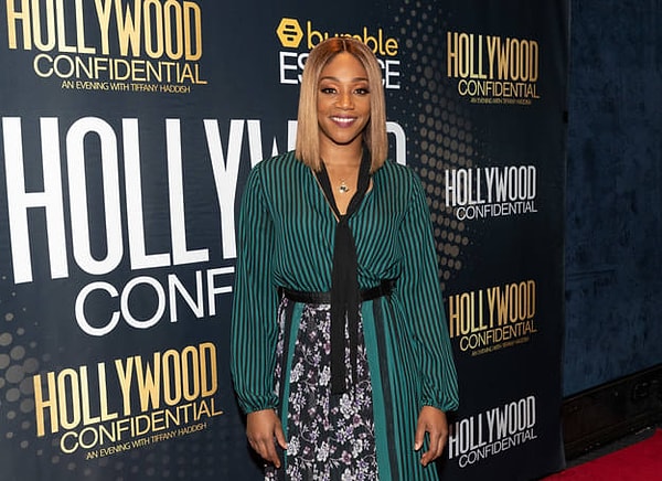 Показать правильный ответ