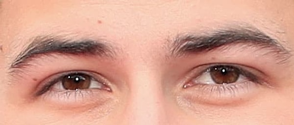 3. Что скажете?