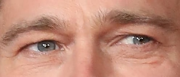 7. Что скажете?