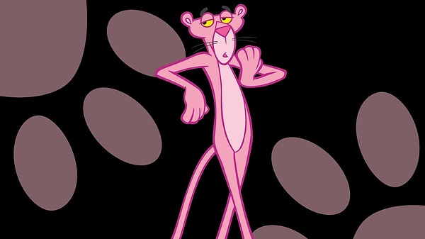 10. Кто написал главную музыкальную тему из "Розовой пантеры"?