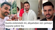 Bu Çocuk Çok Tatlı! Temizlik Avcısı Olarak Tanıdığımız ve Samimiyetiyle Gönlümüzü Kazanan Kadir Ezildi'ye Yakından Baktık