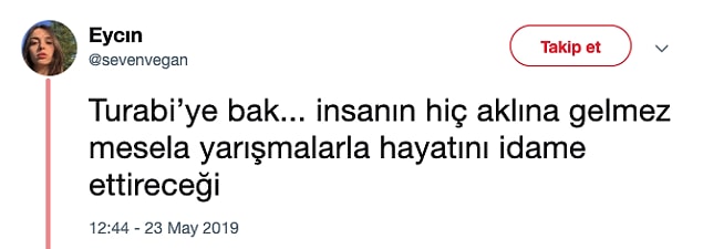 😂