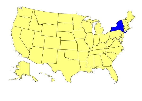 11. Осталось совсем немного: