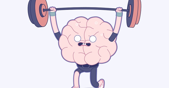 Тест: Да вы просто мегамозг, коли разгадаете все эти ребусы (#12 вам точно не по зубам :)