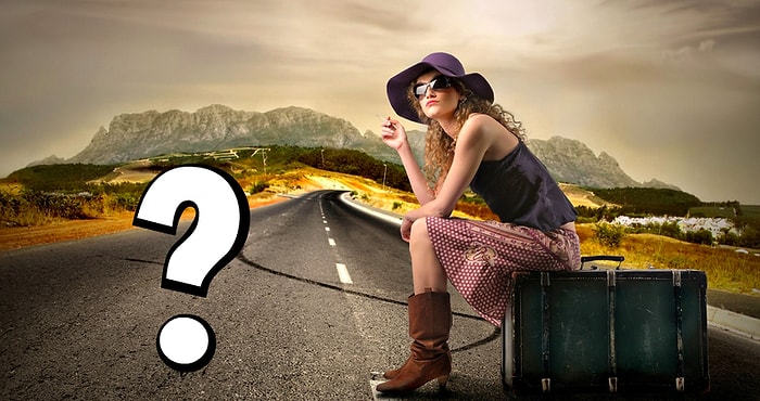 Тест: Ответьте на несколько простых вопросов, а мы предскажем, где вы будете жить через 5 лет