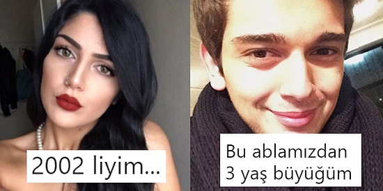 Her Ne Yapıyorsanız Bırakıp Okumanız Gereken Haftanın En Komik 20 Tweet'i