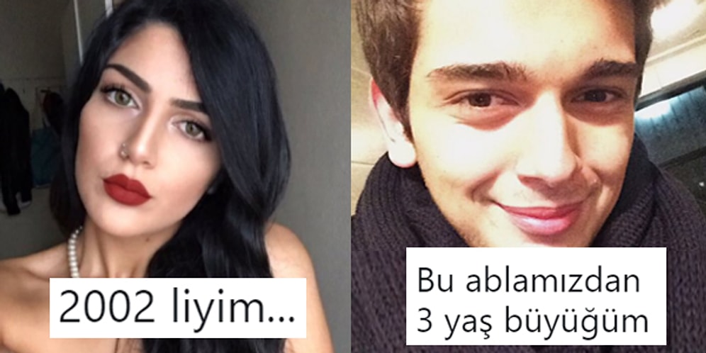 Her Ne Yapıyorsanız Bırakıp Okumanız Gereken Haftanın En Komik 20 Tweet'i