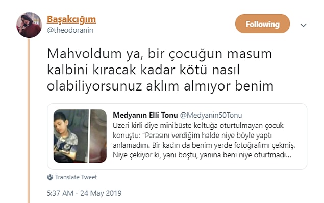 5.