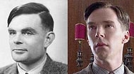 Hem WhatsApp Güvenliğinin Hem de 2. Dünya Savaşı'nda Nazileri Mağlup Eden Bilgisayarın Mucidi Alan Turing