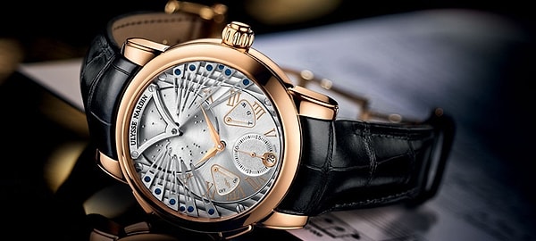 12. Какая страна известна своими часами, банками и нейтралитетом?