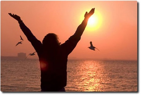 6. Что из перечисленного является для вас приоритетным?