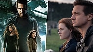 Bilim Kurgu Severleri Böyle Alalım! Bütün Hafta Sonunu Netflix'te Geçirmenizi Sağlayacak 15 Film
