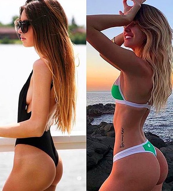 6. Еще одна работа с фотошопом