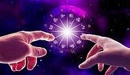 Тест по знакам зодиака: Пройдут только те, кто хоть что-то смыслят в астрологии
