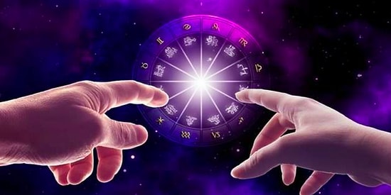 Тест по знакам зодиака: Пройдут только те, кто хоть что-то смыслят в астрологии