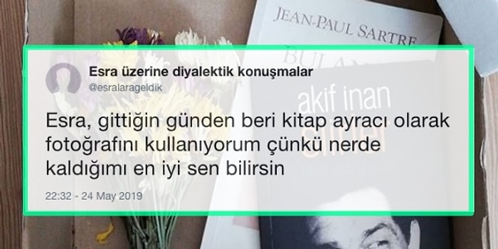 Kim Bu Esra? Ayrıldığı Sevgilisi Esra İçin Aşk Acısıyla Yanıp Tutuşarak Yaptığı Paylaşımlarla Fenomen Olan Genç