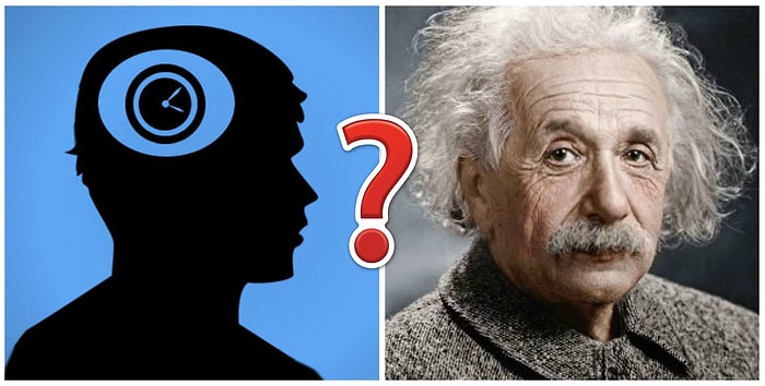 Тест на логическое мышление: Если не сможете набрать хотя бы 6 правильных ответов, то уровень вашего IQ явно ниже среднего