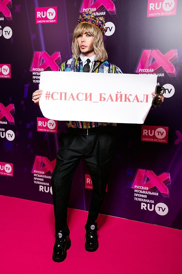 21. Сергей Зверев