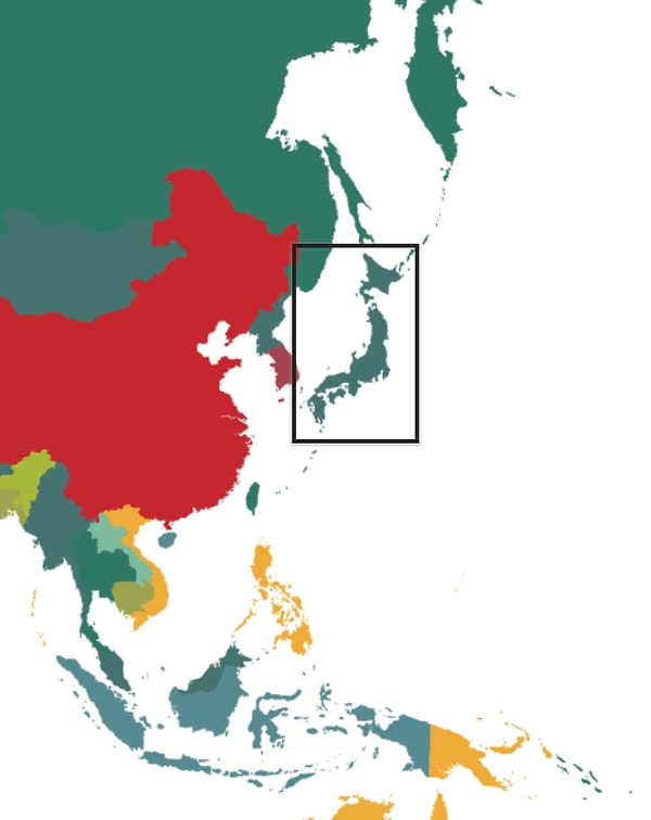 5. Что скажете?