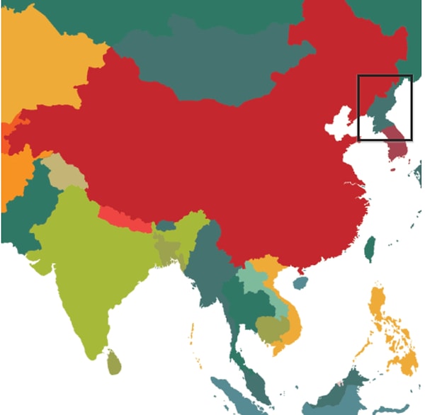 7. Ваш ответ?