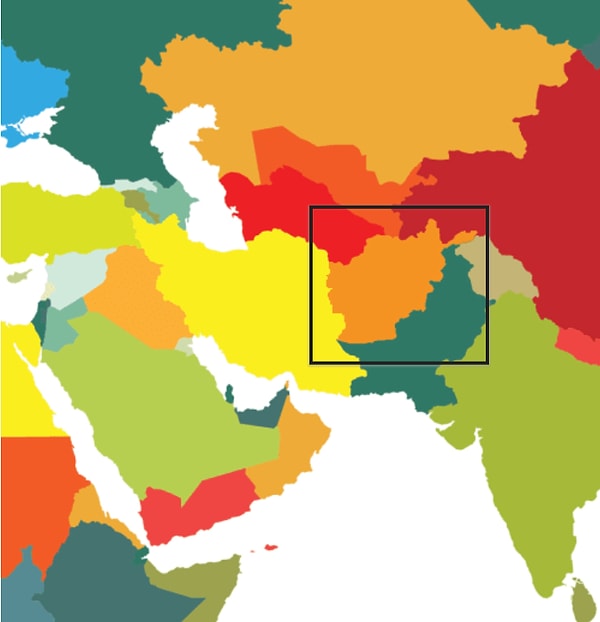 9. Что насчет этой страны?