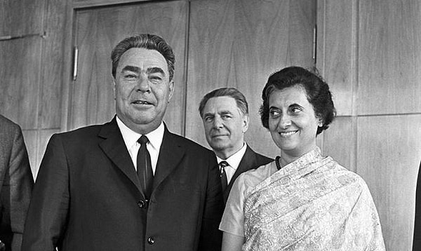 12. Кого называли "Великой душой"?