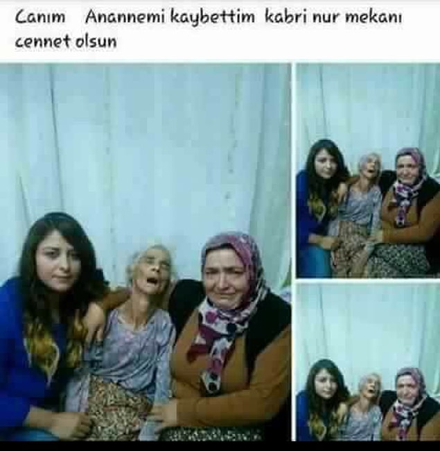 12. Amin.