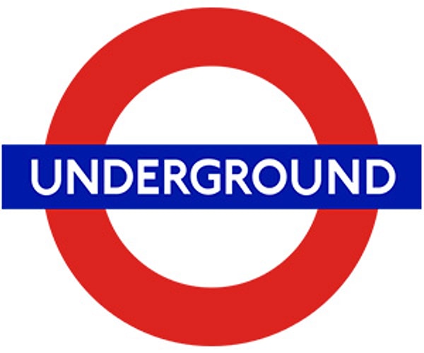 11. В каком городе так выглядит логотип метрополитена?